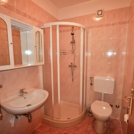 Fuer 2 Personen 30 M2 In Novigrad- Istrien By Interhome アパート *